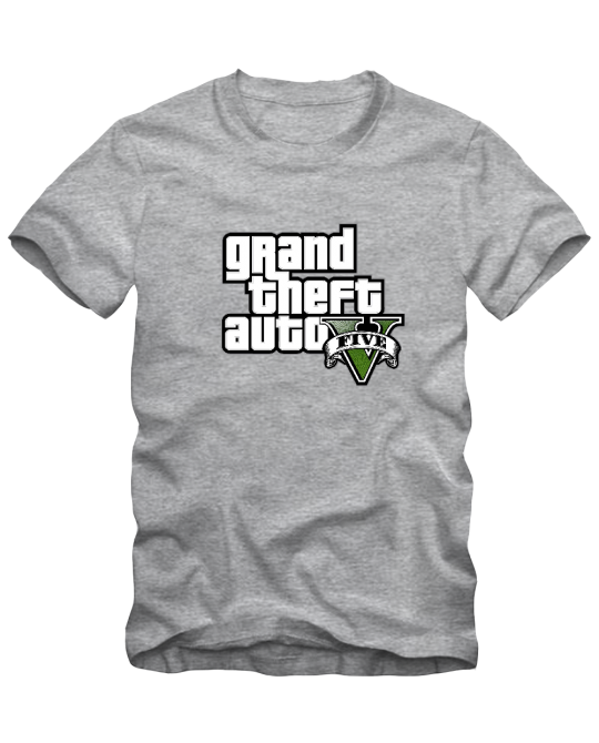 grand theft auto 